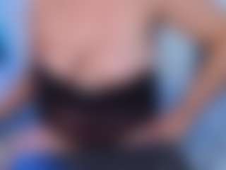 Alessia_Moon's Live Sex Cam Show
