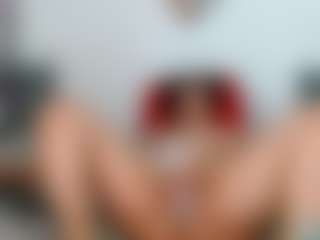 Alessia_Moon's Live Sex Cam Show