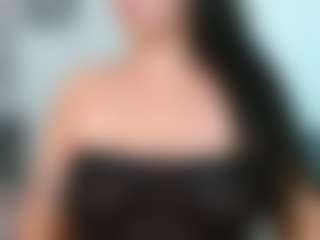 Alessia_Moon's Live Sex Cam Show