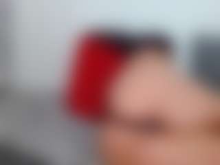 Alessia_Moon's Live Sex Cam Show