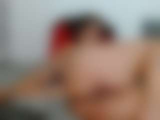 Alessia_Moon's Live Sex Cam Show