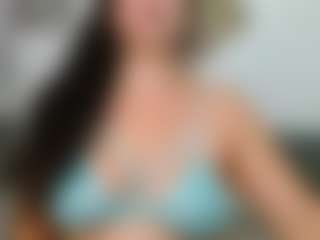 Alessia_Moon's Live Sex Cam Show