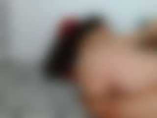 Alessia_Moon MILF webcam performer live streaming