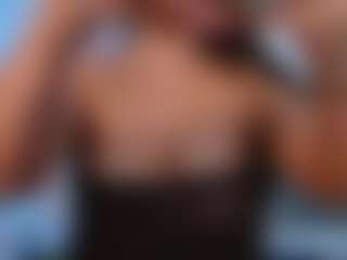 Alessia_Moon's Live Sex Cam Show
