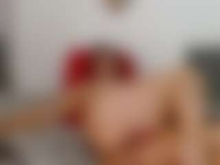 Show de cam en direct de Alessia_Moon