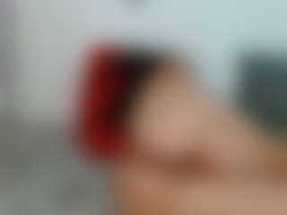 Alessia_Moon's Live Sex Cam Show