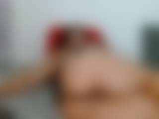 Alessia_Moon's Live Sex Cam Show