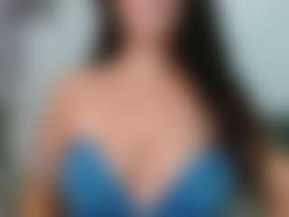 Live cam show with Alessia_Moon - Role Play on sexylivex.com
