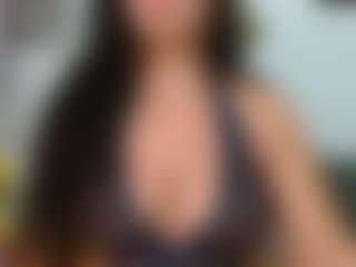 Live cam show with Alessia_Moon - Slimthick on SpunkLive