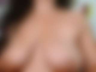 Alessia_Moon's Live Sex Cam Show
