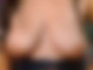 Alessia_Moon's Live Sex Cam Show