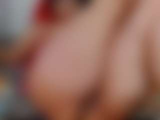 熟女モデルAlessia_Moonのライブチャット配信中