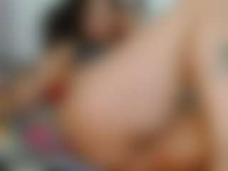 Alessia_Moon's Live Sex Cam Show