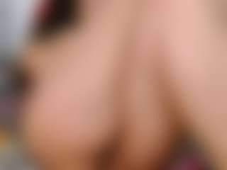 Alessia_Moon's Live Sex Cam Show