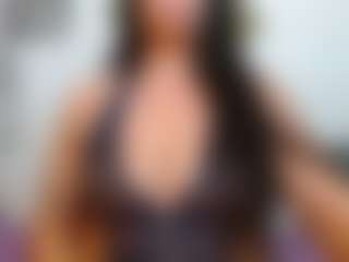 Alessia_Moon's Live Sex Cam Show