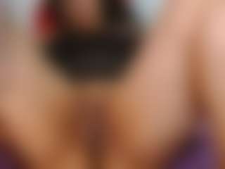 Alessia_Moon's Live Sex Cam Show