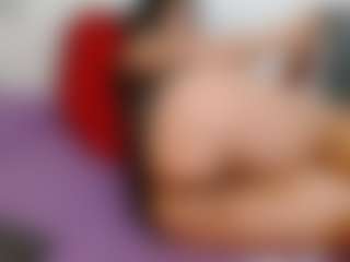 Alessia_Moon's Live Sex Cam Show