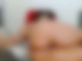 Alessia_Moon's Live Sex Cam Show