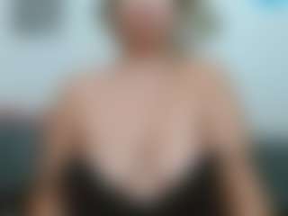 Alessia_Moon's Live Sex Cam Show