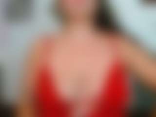 Alessia_Moon MILF webcam performer live streaming