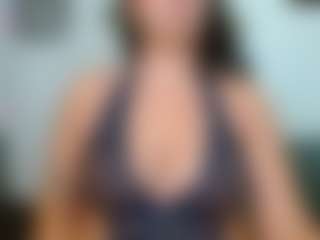 Live cam show with Alessia_Moon - Body Massage on Camsoda