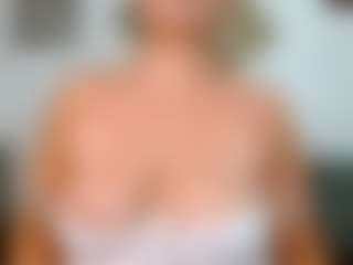 Alessia_Moon's Live Sex Cam Show