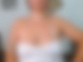 Alessia_Moon's Live Sex Cam Show