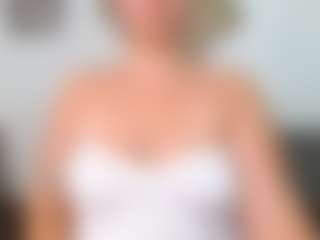 Alessia_Moon's Live Sex Cam Show