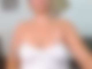Alessia_Moon's Live Sex Cam Show
