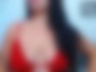 Live cam show with Alessia_Moon - Mature on Camsoda