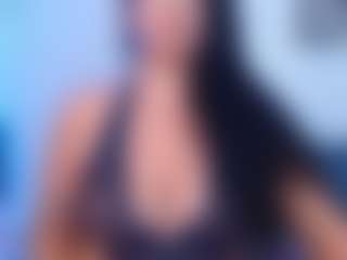 Alessia_Moon's Live Sex Cam Show