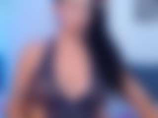 Alessia_Moon MILF webcam performer live streaming