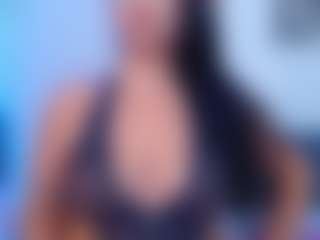 Alessia_moon