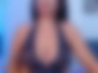 Alessia_Moon's Live Sex Cam Show