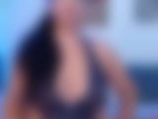 Alessia_Moon's Live Sex Cam Show