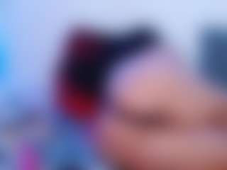 Alessia_Moon's Live Sex Cam Show