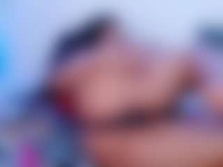 Alessia_moon