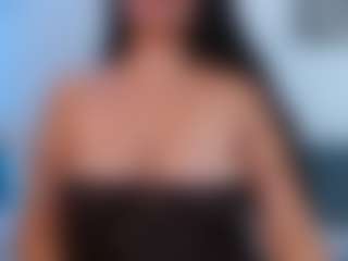 Alessia_Moon's Live Sex Cam Show