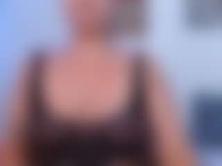 Alessia_Moon's Live Sex Cam Show