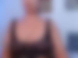 Alessia_Moon's Live Sex Cam Show
