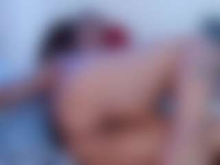 Alessia_Moon's Live Sex Cam Show