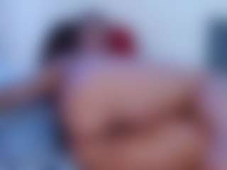 Alessia_Moon's Live Sex Cam Show