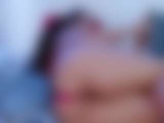 Alessia_Moon's Live Sex Cam Show