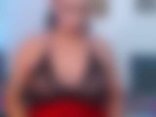 Alessia_Moon's Live Sex Cam Show