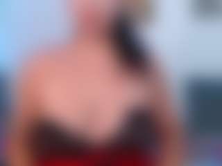 Alessia_Moon's Live Sex Cam Show