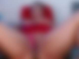 Alessia_Moon MILF-webcamperformer live
