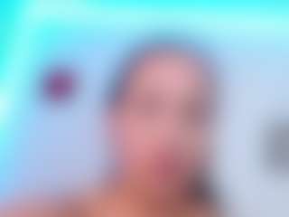 Alessia_moon