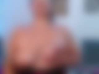 Alessia_Moon's Live Sex Cam Show