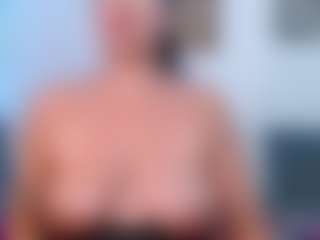 Alessia_Moon's Live Sex Cam Show
