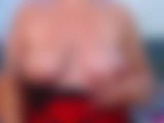 Alessia_Moon's Live Sex Cam Show